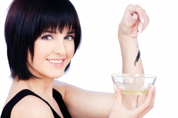 3 Mineral Penambah Kesuburan