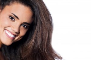 Tubuh Sehat Berawal dari Rambut