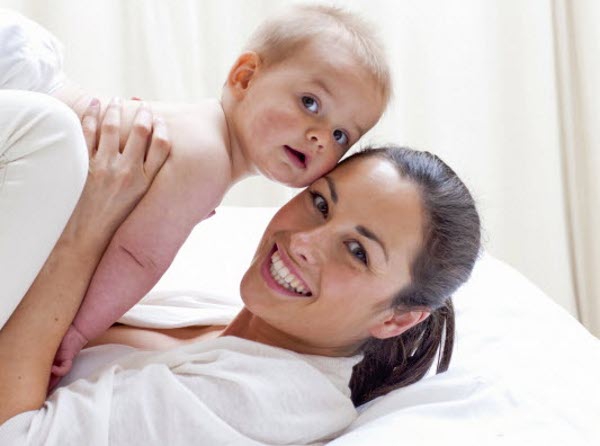 Kualitas Anak Program Bayi Tabung