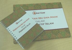 Islam dan Dunia Kesehatan Ibu-Anak