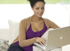 Berani Mengubah Karier?