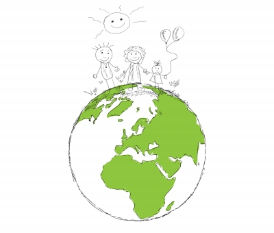 Tradisi Persalinan di Penjuru Dunia