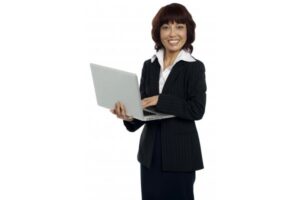 Sikap Optimis Kurangi Stres