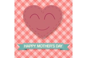 Berkat Kasih Ibu, Anak Asperger Berprestasi