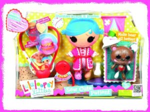 Si Kecil adalah Bintang