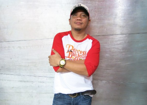 Kenalkan Dunia Film pada Anak