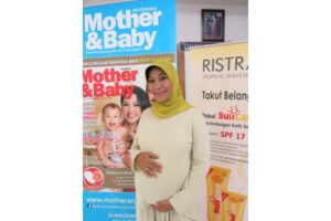 4 Tip Dasar Perawatan Kulit