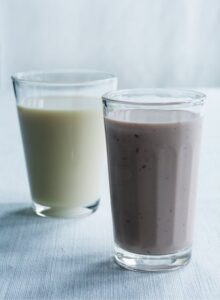 3 Makanan Pencetus Alergi