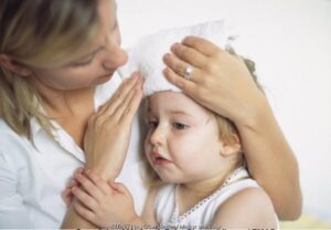 Terapi Alami Demam Berdarah