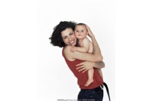 Tip Mengasuh Bayi Kelahiran 2014