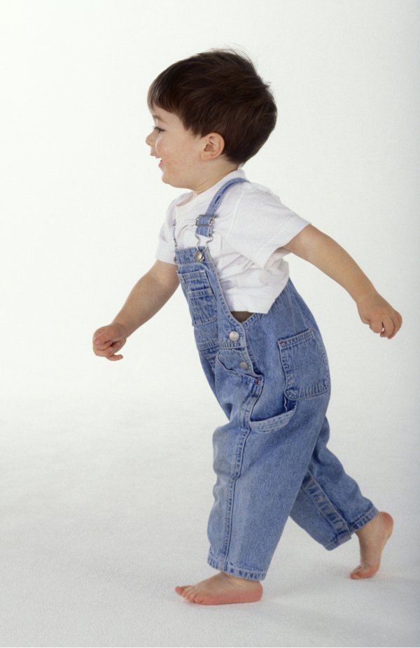 Latih Konsentrasi Si Hiperaktif