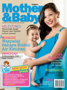 Cover Januari 2014
