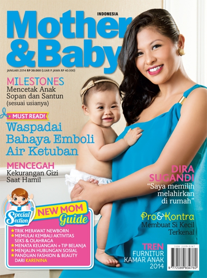Cover Januari 2014
