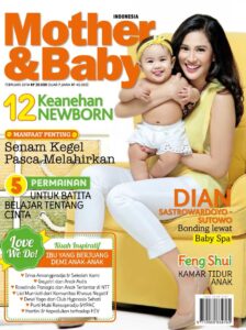 Cover Februari 2014