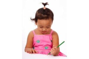 Dampak Memaksa Anak Kidal