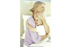 Trik Atasi Rasa Cemas