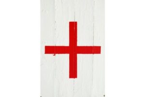 Penderita Kusta Masih Dikucilkan