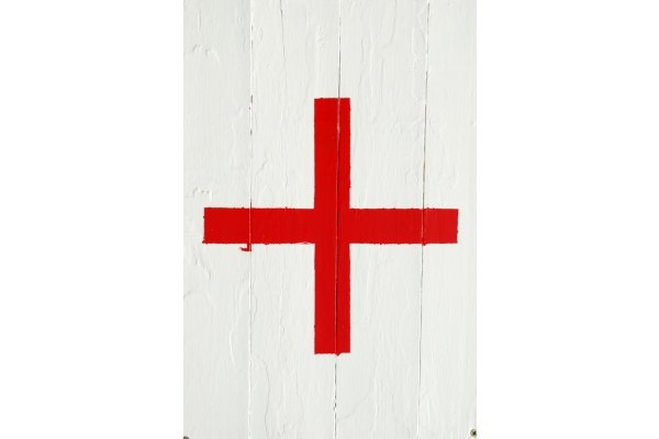 Penderita Kusta Masih Dikucilkan