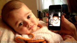 Tiada Hari Tanpa Merekam