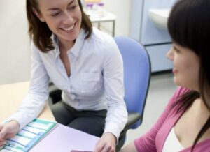 Pentingnya Edukasi Kesehatan