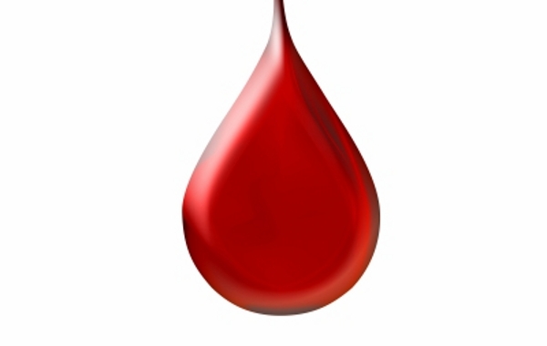 Jangan Sepelekan Anemia