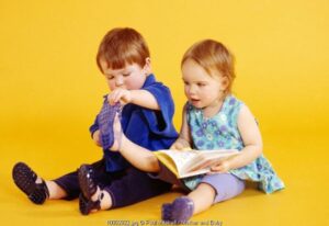 Bila Balita Suka Mengadu