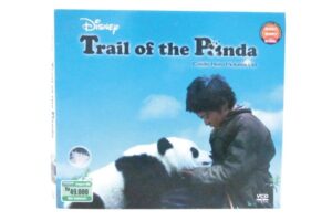 Belajar dengan Hewan