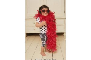 Permainan Simpel untuk Si Kecil