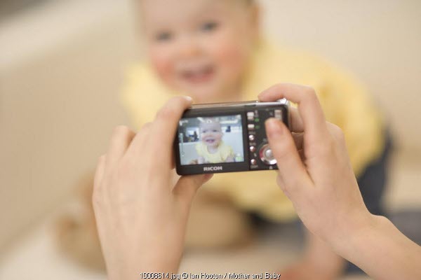 Newmom Jarang Update Status