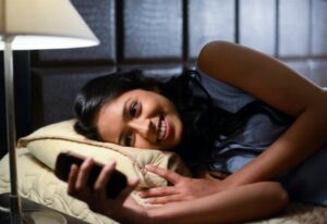 Manfaat Media Sosial bagi Para Ibu