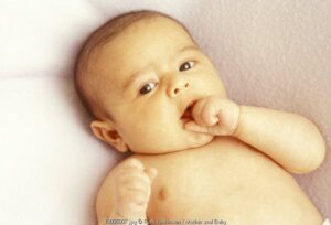 Tes Darah untuk Deteksi Bayi Autis