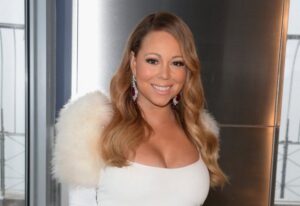 Cerita Ngidam Selebriti Hollywood