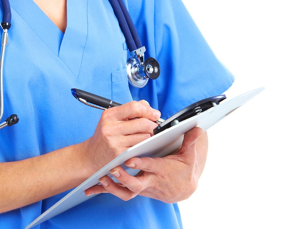 8 Tips Menjaga Kesehatan Ginjal