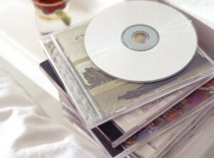 Musik Tepat untuk Janin