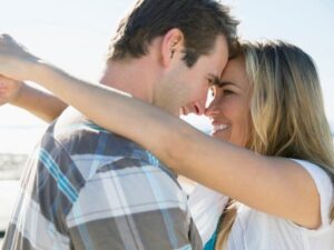 Tips Kencan untuk Single Parent