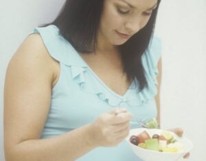 Mengenal Diabetes Gestational