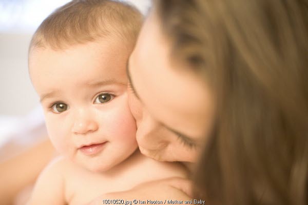 Tidak Ada Kata Terlambat untuk Bonding