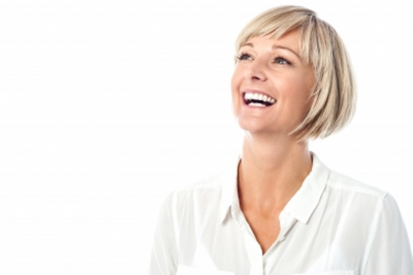 Pengobatan Terbaru Kanker Payudara