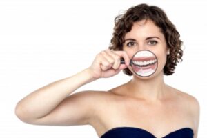 Alice in Wonderland Syndrome