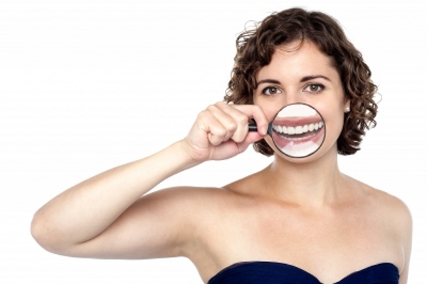 Alice in Wonderland Syndrome