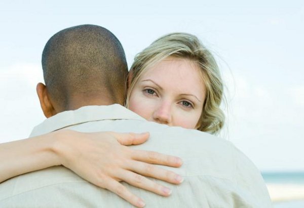 Dukungan Pasca Keguguran