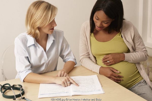 Mengenal Herpes Genital