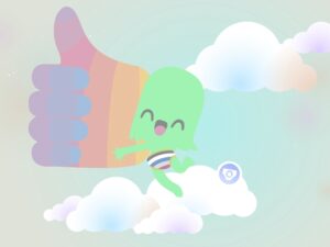 Pelecehan Seksual pada Anak (3): Underwear Rule Cegah Pelecehan Seksual