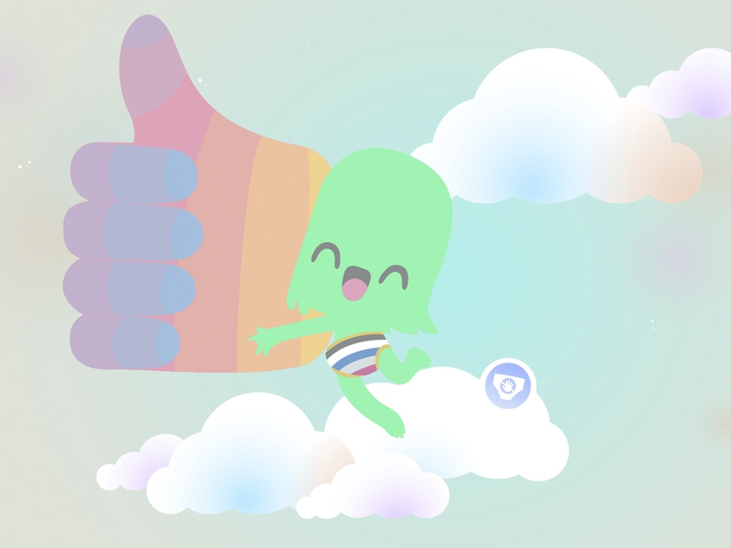 Pelecehan Seksual pada Anak (3): Underwear Rule Cegah Pelecehan Seksual