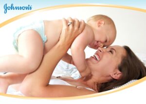 Mandi Tepat agar Kulit Sehat Berseri