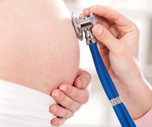 Manfaat Antenatal Care