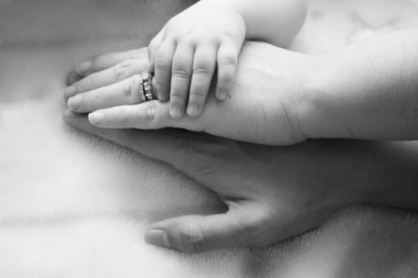 Pelecehan Seksual pada Anak (7): Mari Perangi Bersama!