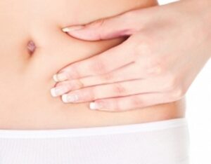 Waspada Penyakit Herpes Genital