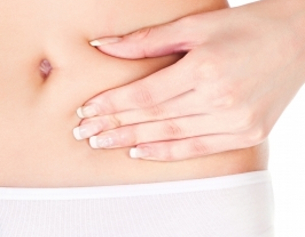 Waspada Penyakit Herpes Genital