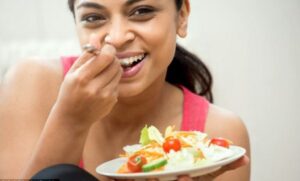 Diet Kalori Memperpanjang Usia?